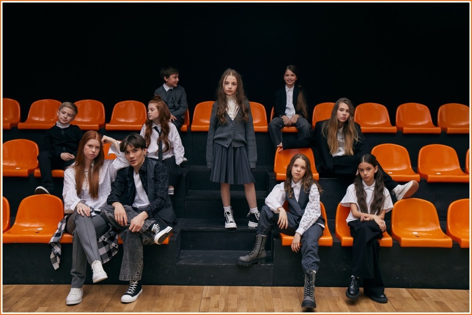 ������� ������ BB. ������ ���������� - 30%!  ����� �����. �����-���� 2024