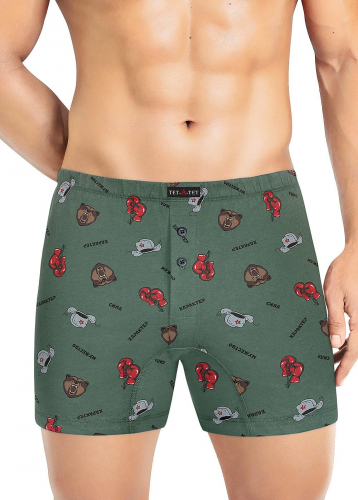 ������� ��.��.�� -30%.  ������, �����, ���. ������