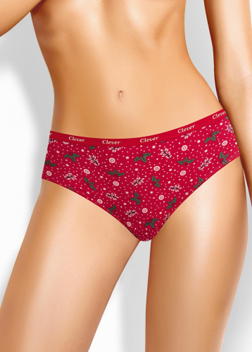 ������� ��.��.�� -30%.  ������, �����, ���.�����������