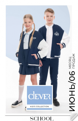 ������� ��.��.�� -40%.  ����� ��������� � �����. �����