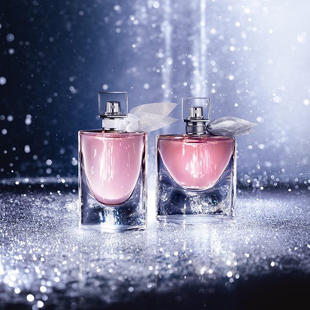 ���� �� 11.08. ���������� � �������� ����� ��������� �����. ����-������