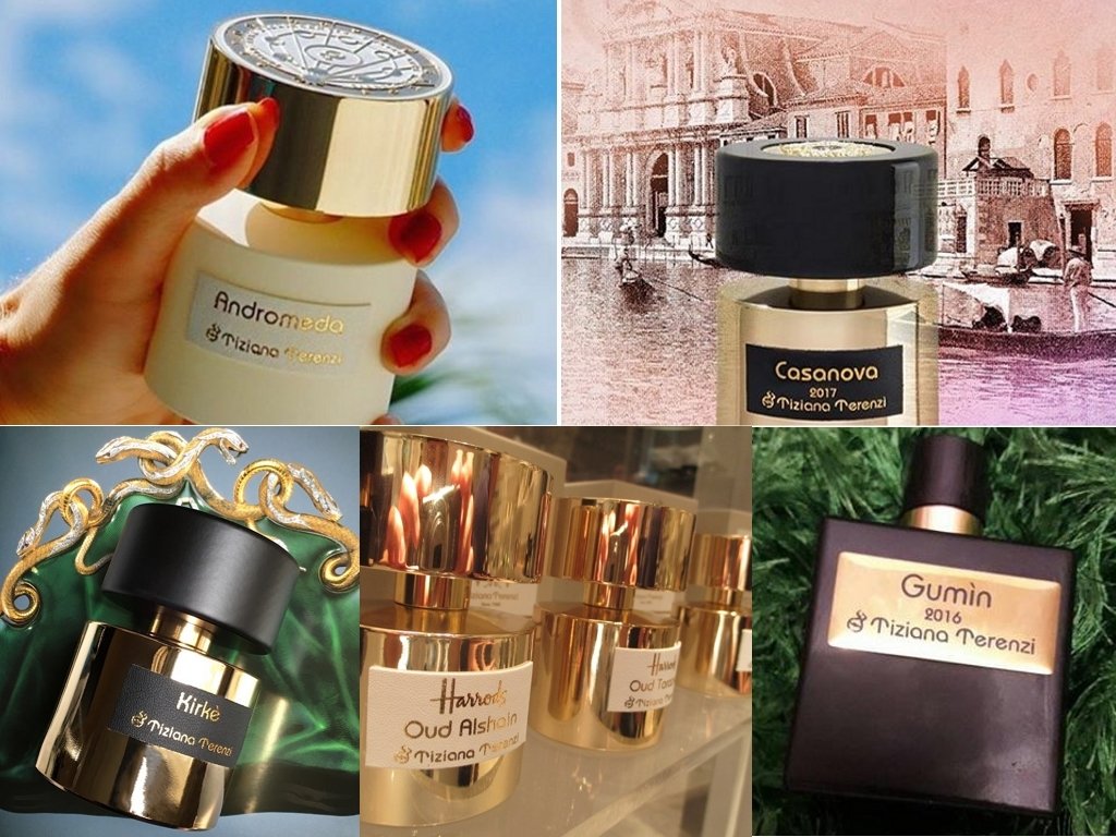 ���� �� 11.08. ���������� ��������� �����. ������ ����� 82