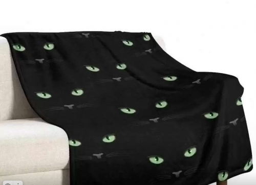 ���� �������