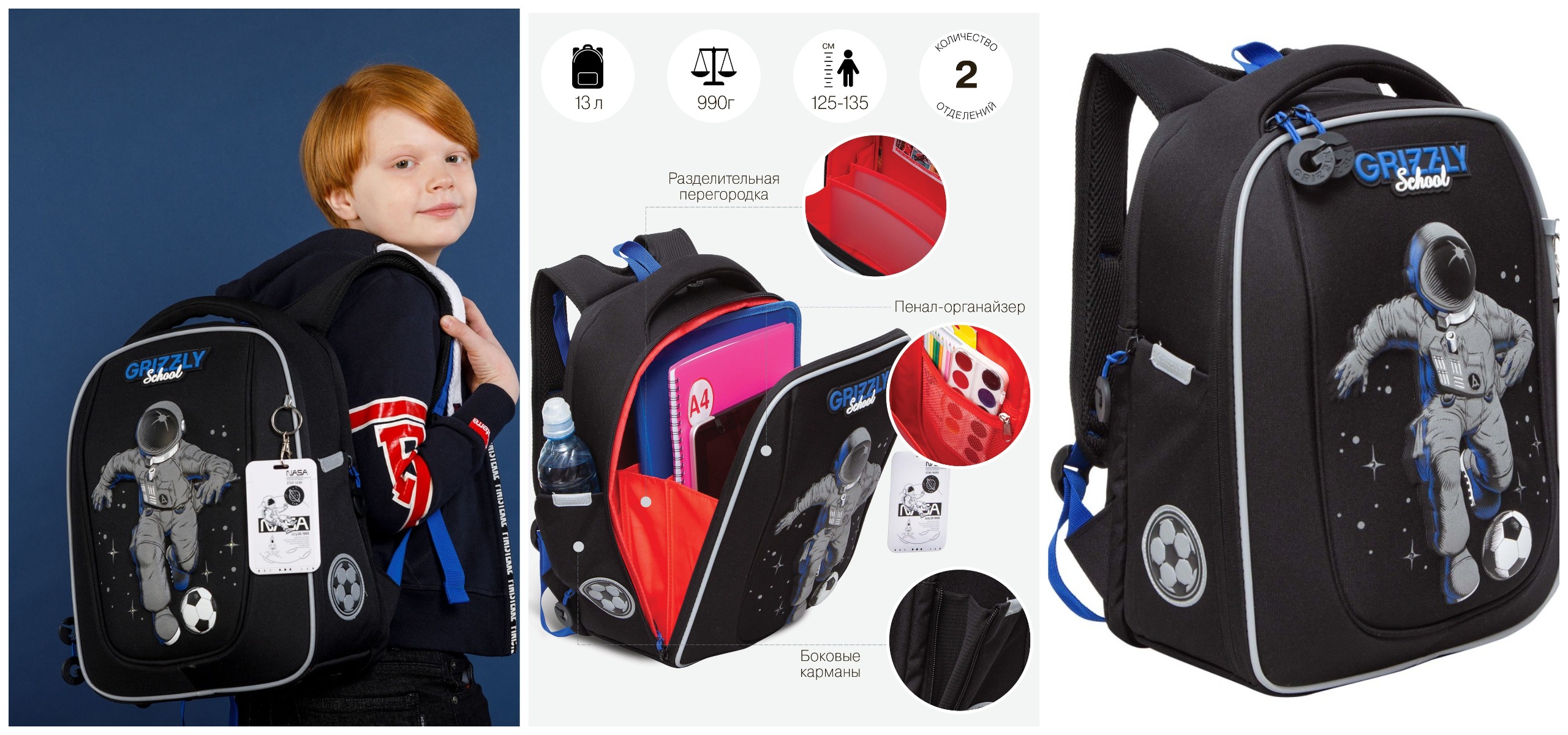 ����� ����������, ������ � �������� �����? ������� ��� �������� �������� �� ����������� �����! ����������� ������� �����, ������� ������������� ������ � ������� ��� �� ������. � ��� ����� ����������� ���������� ������������ �������� �� �����! 