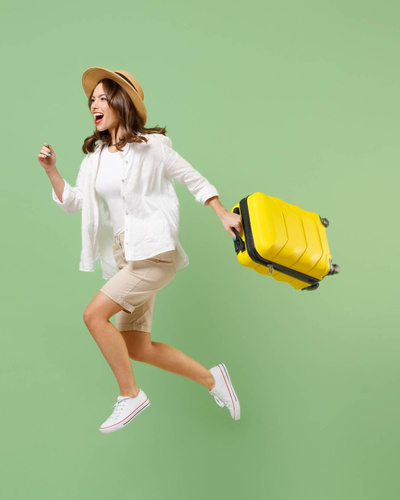 ���� �� 26.07. ����������! ��������� ������� � ���� ����! �������� - �������, 4 ������, 3 �������! ����� ������ �� �����. ���� ����� 2000! ������������� � ����! 