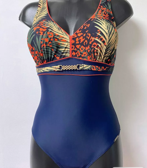 ���� �� 4.08. ���������� ������� ����������� �� 800 ���.���� ������� 40-62 �.������� ��� ��������.� 93.