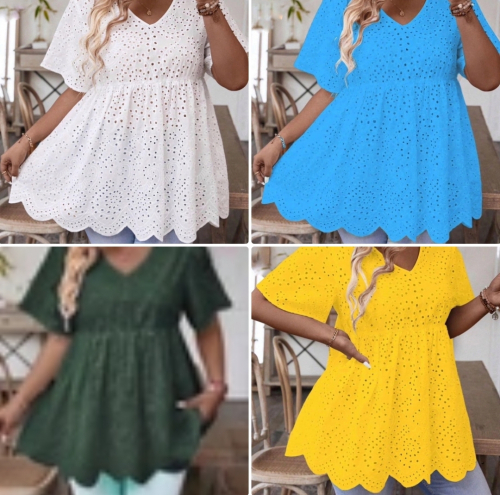 ����. �����,�\�  ����� �� 599 ���.