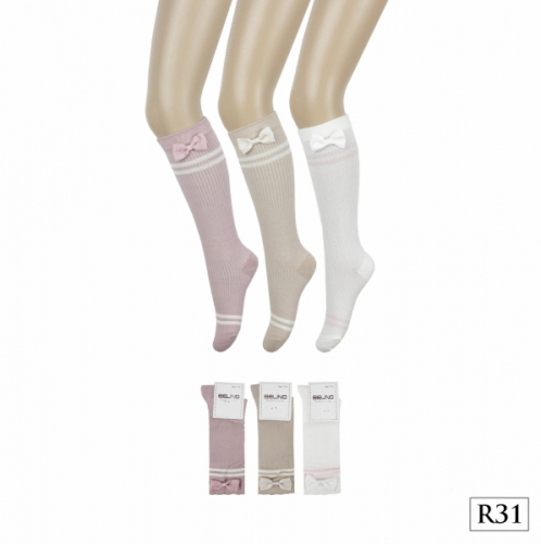 ���������������!!!