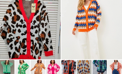 ����. ����������� ��������� �� 599 ���.