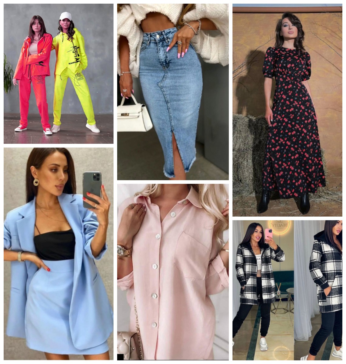 ���� �� 30.07.������ � ����� ������� �������� � �� �������.����� ��������� �������, ������, ����, ��������, ����, �������, ���������, ������, ����� 2024.����� ����, ������