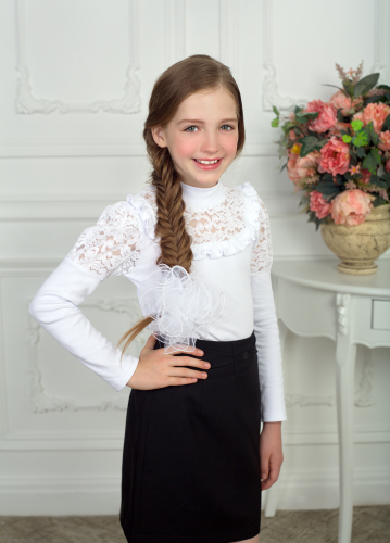 ������ �� ������ - 670�