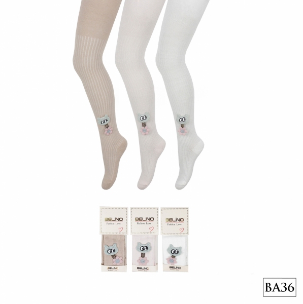 �������!!!