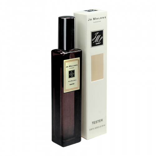 � �������. ������ J. M. Wild Bluebell for women 25 ml    ������� ����: 156 �