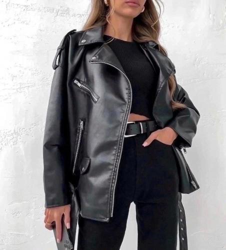 ��������� � ����� �������!!!! ������ ������ �� ���-���� ����� �� 1650 ���+%!!!!! ����� ��� �� �����   ����� ������ �����, ���� ��������� ��������,   ����� ������ ��������� �� ���� �����, ������� ������.   � ������