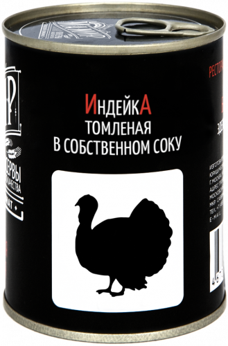 ������ 5!.....������� ��������, ������ �ӣ ��� ��������� ����� ������������� ����� �����������.