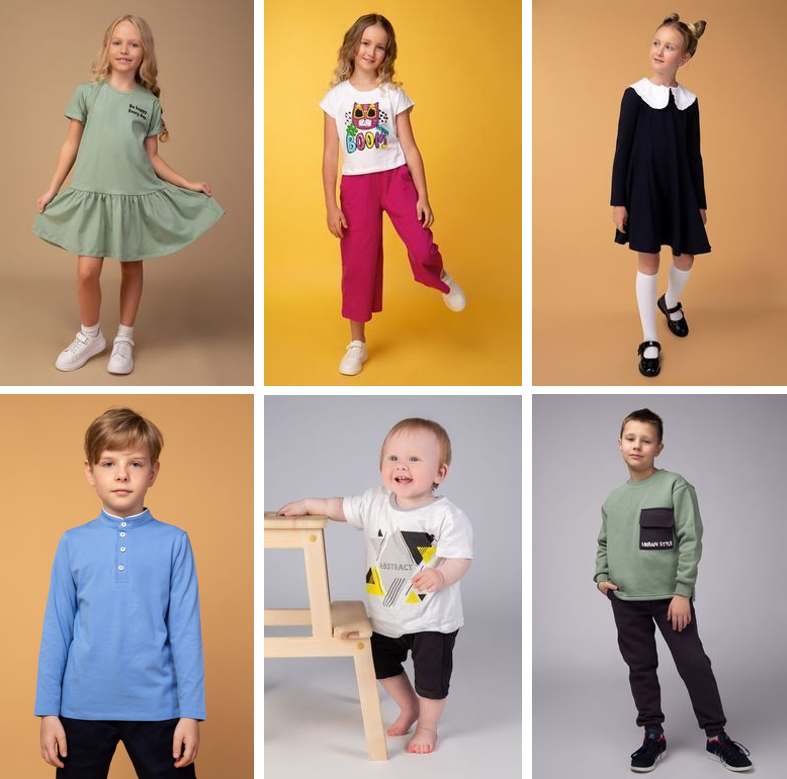 ���� �� 11/08. ����@-�������, ��������� ������ ��£���-138. ���������� � �������!