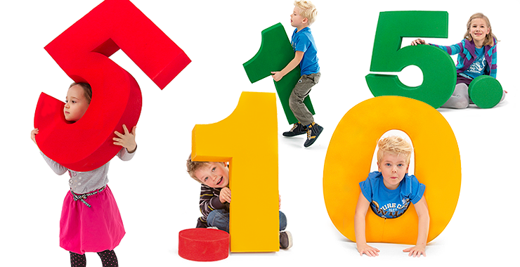 ���� ������� �� 30/07. �������� - ������� ������ �� ������. ����������.