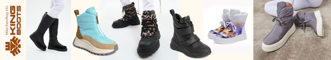 ����� ��������� ���������� � ��� �������� �����-����� Kingboots! ��� ����� ������������� ��������� ��������, ����� ��������! ������� � ��������, ��� ������, �����! ����� ������ ��������� 24-25!