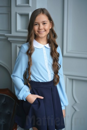 ����������!!!