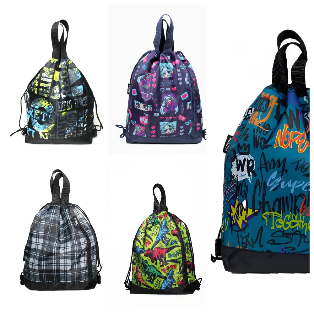 Mos*hna-������ �� ������! �������, �����, ������������� ����� ��� ������! � ����� � �� ������! � ����� ��������� � ������. � ���� ��������!