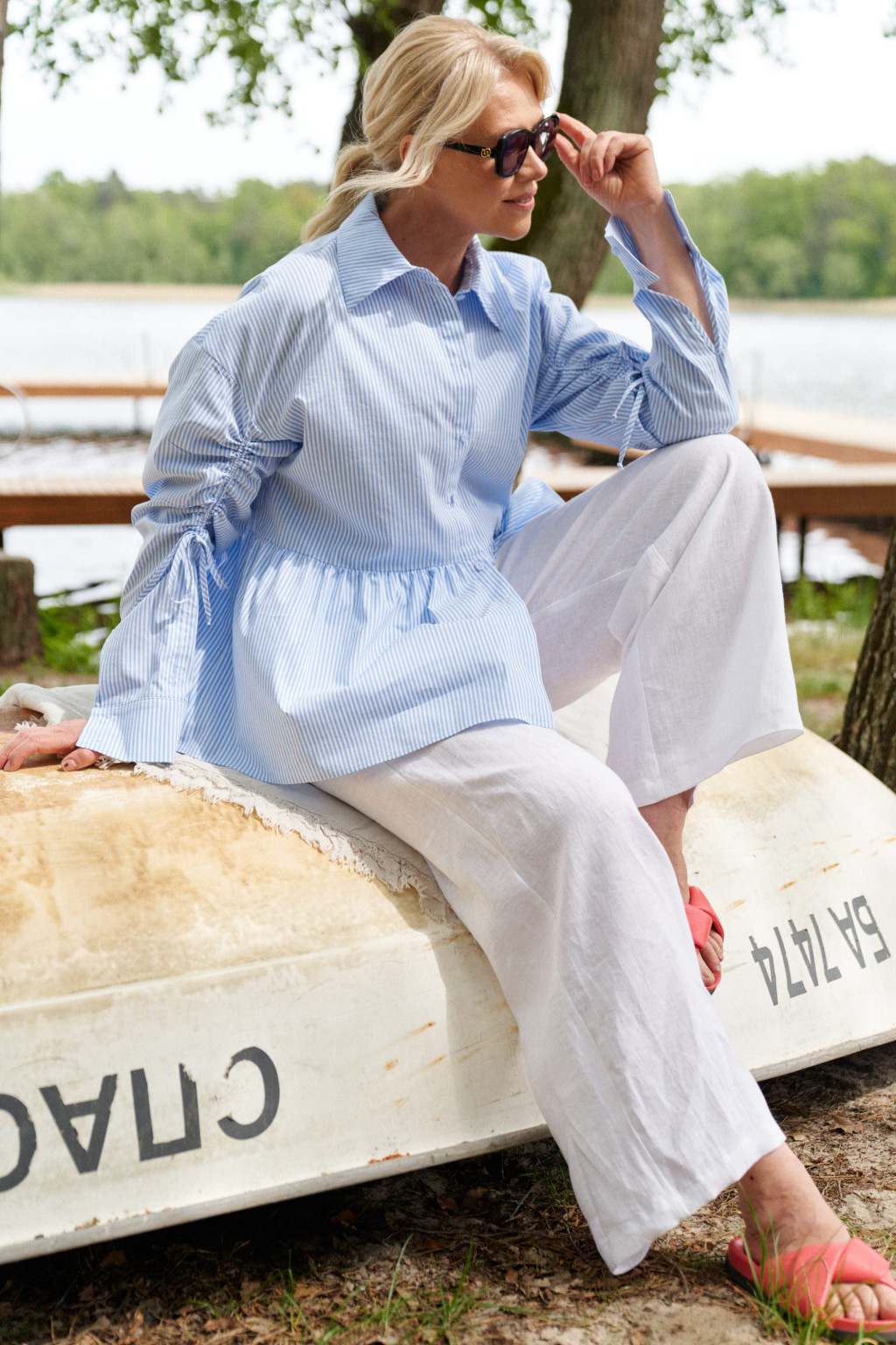 �������!����� ������,��� ����!!!