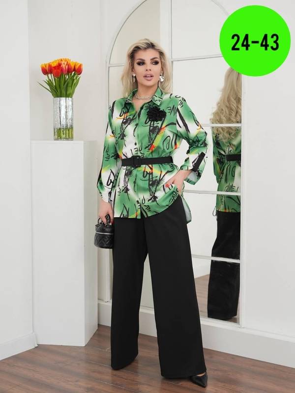 ������� �������� �� 23-00!���� 22/07. �������! ������ ������� ������� ������� ������.-150