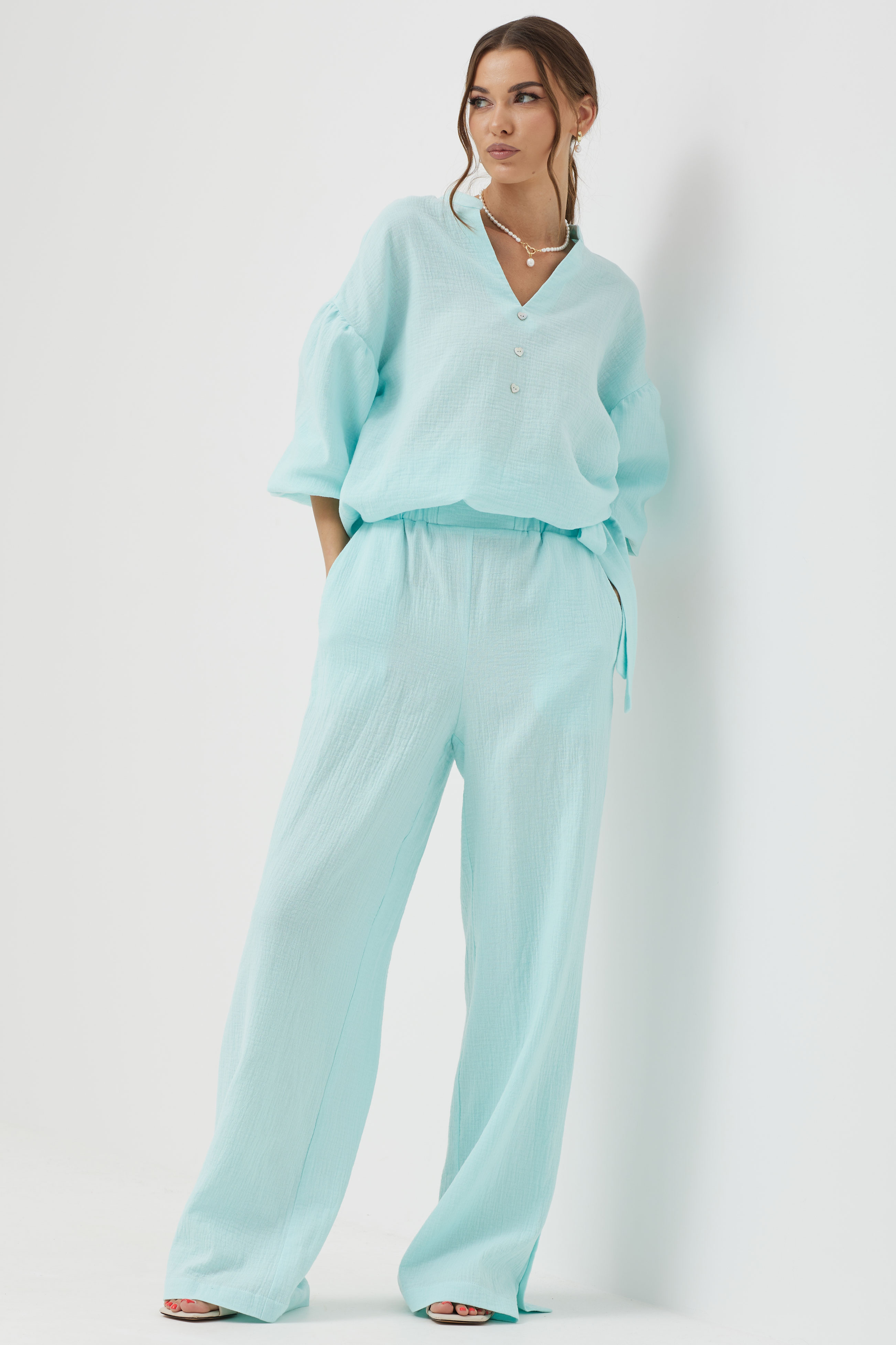 ����!���������� � ���������!!