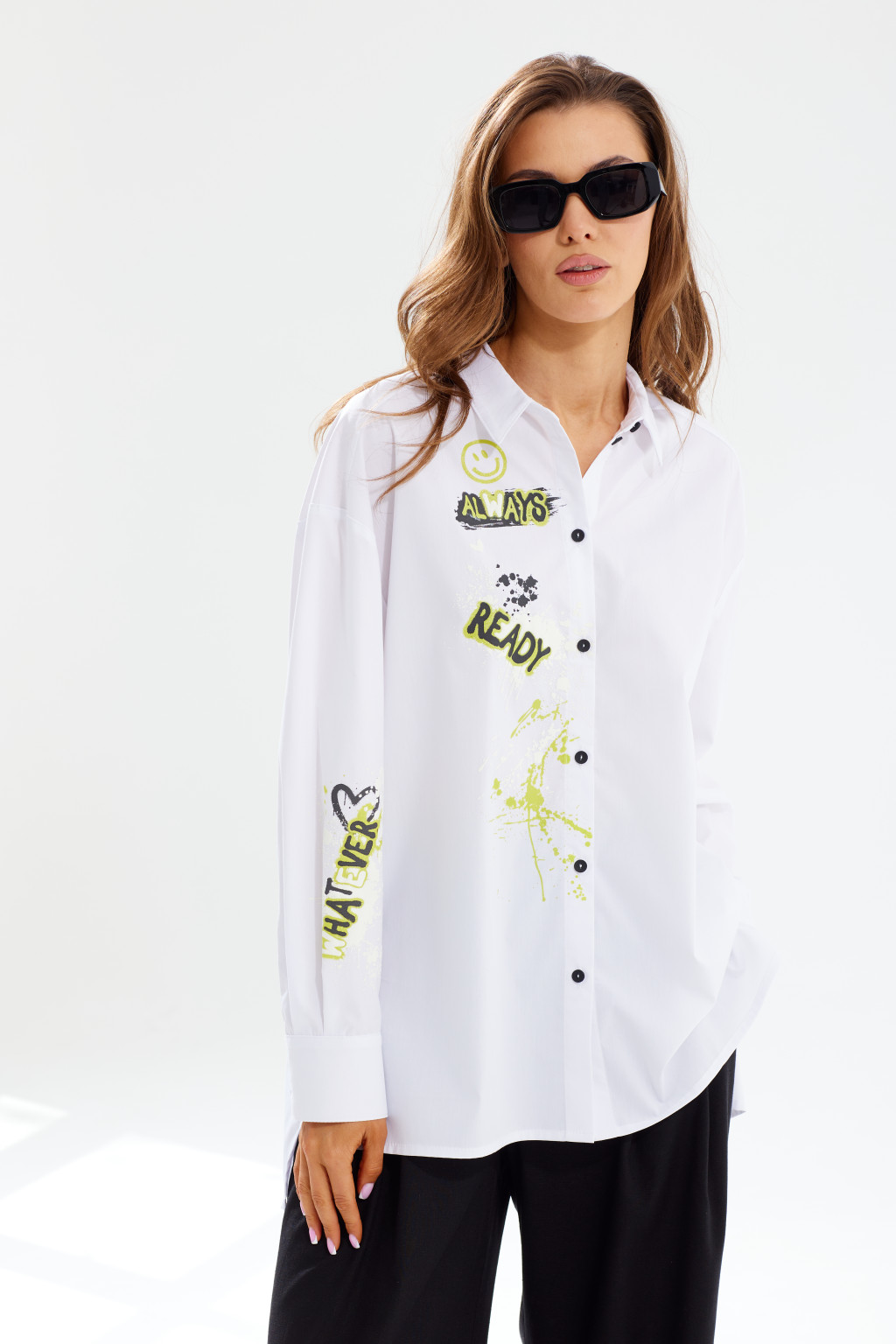 �������!������� � �������! ����������!