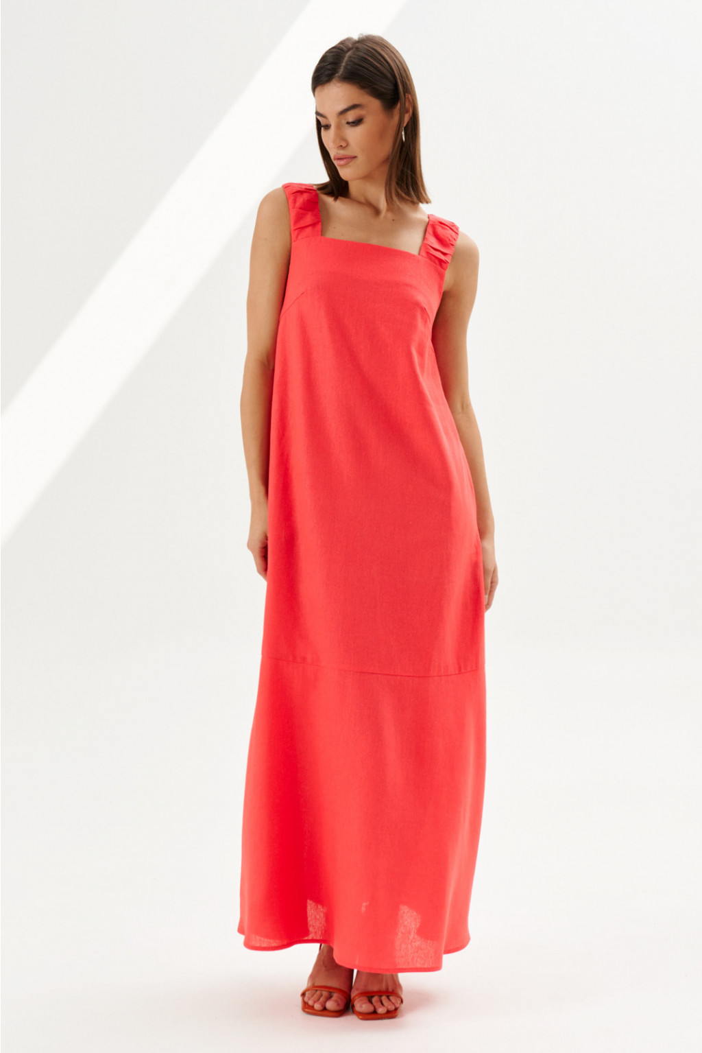 �����!����������� ������������ �����!