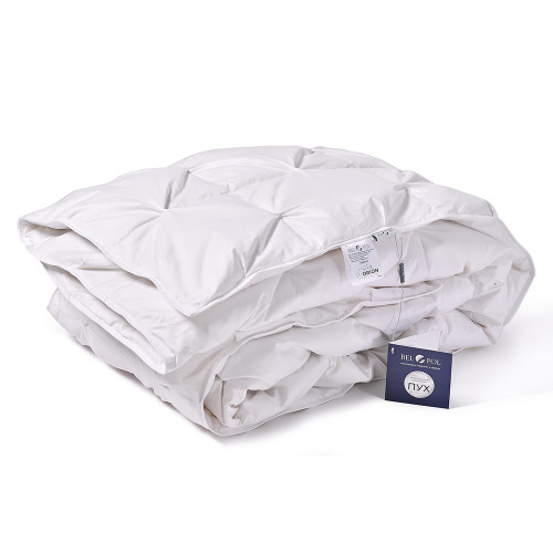 ������� ������� �������- 56. ������! �������, ������, �����, ��������� � ����� � ��� �������������