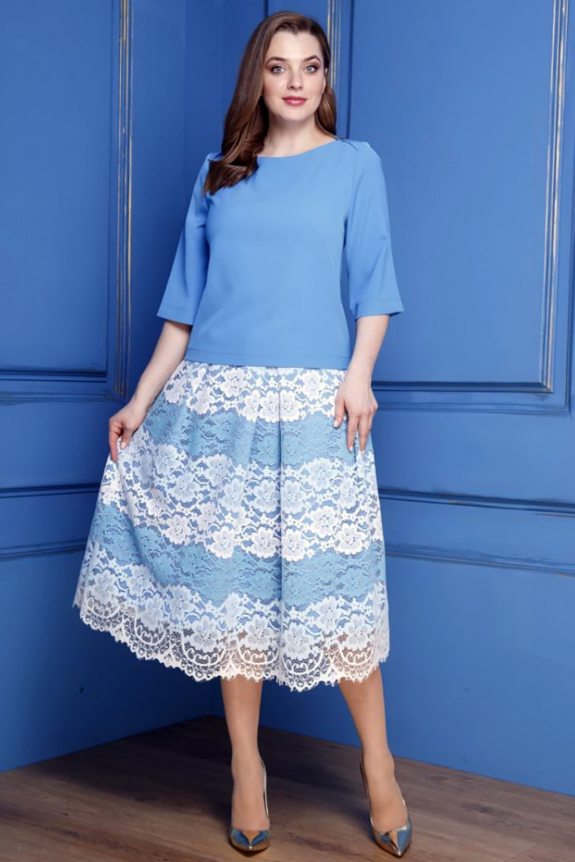 �������� ����������� ������ �� ������� -50%!!! ���� �� ����� 1599 ������! ��������� ������� 48,50,52,54,56. ����� ����!