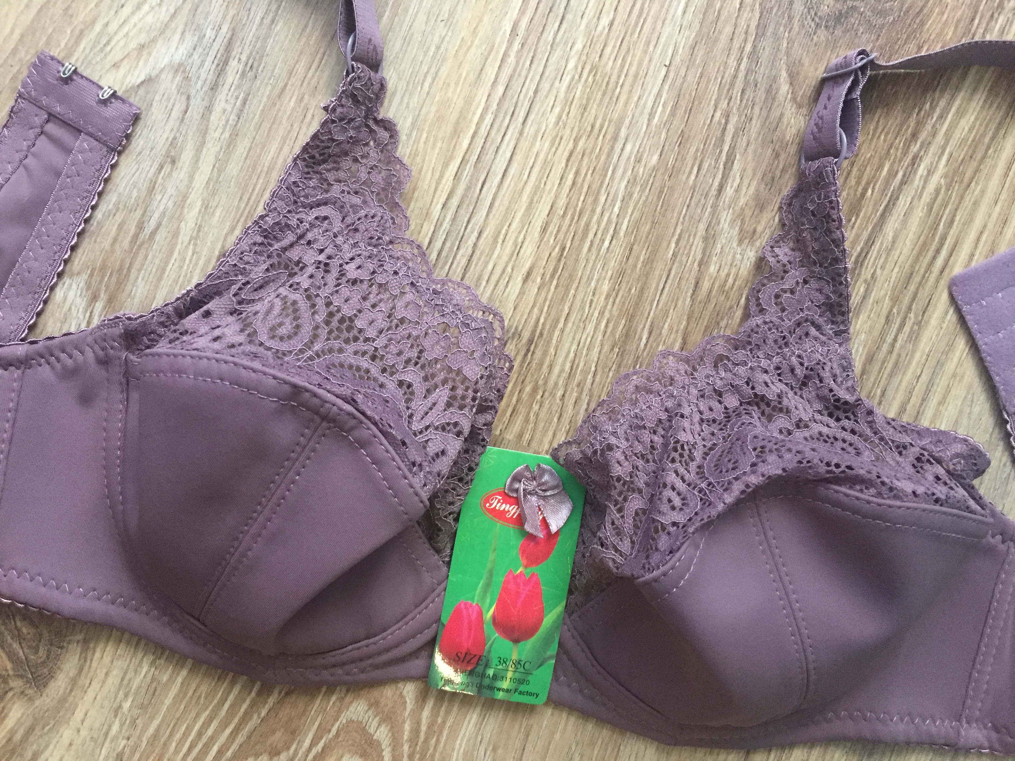 �������� ����������� ������ ����� �, � ������� � ������������, �������� � �� ������