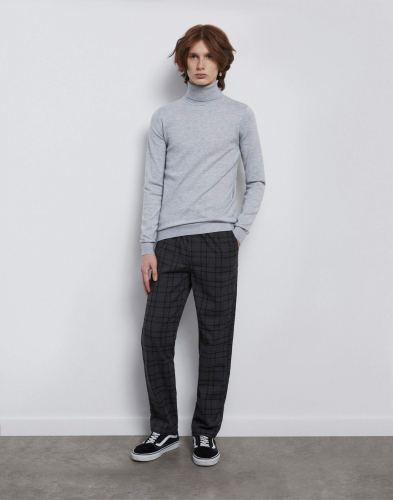 ����� ������ ����� � �������!! ������� ����!!