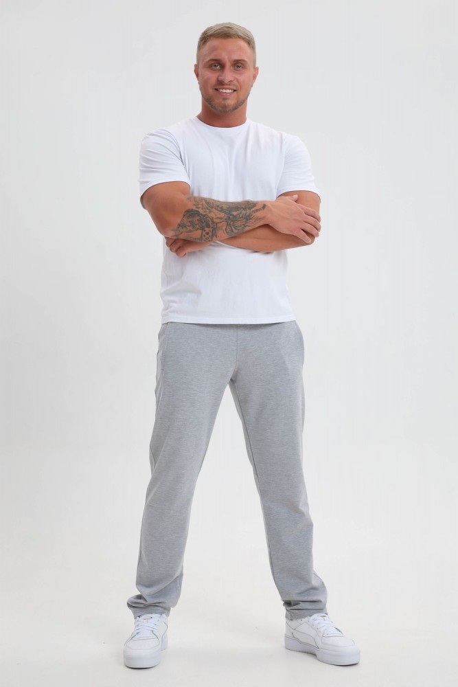 ���� �� 5.08. ���� �� ���������� ������������� ����������� �y����� ������. ����� ���� �ӣ � ��� �������! ���������� ��������. � 4.