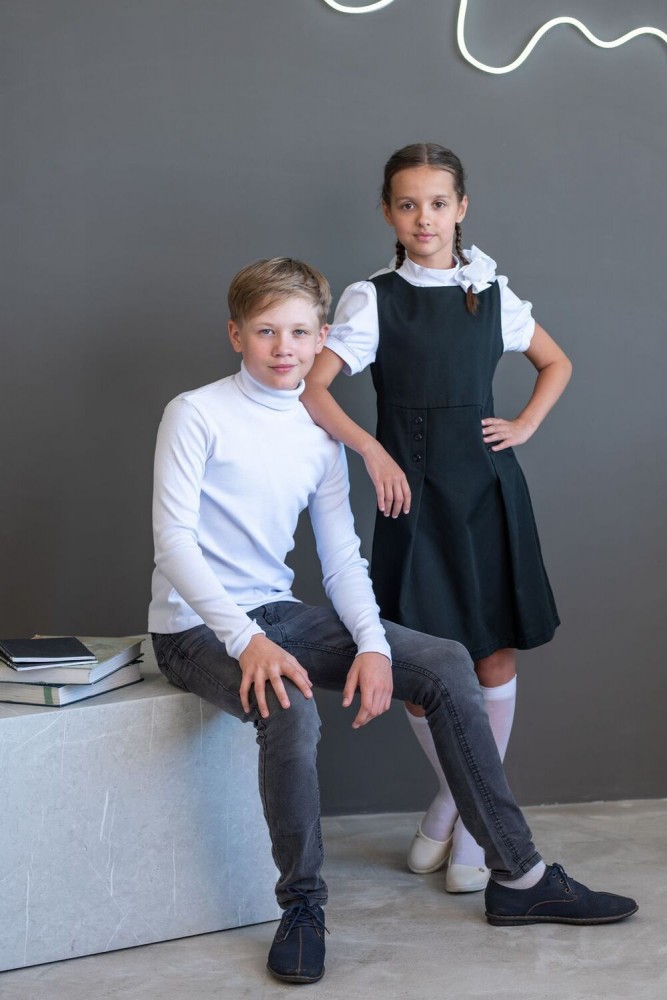 ���� �� 5.08. ���� �� ���������� ������������� ����������� ������� ������. ����� ���� �ӣ � ��� �������! ���������� ��������. � 4.