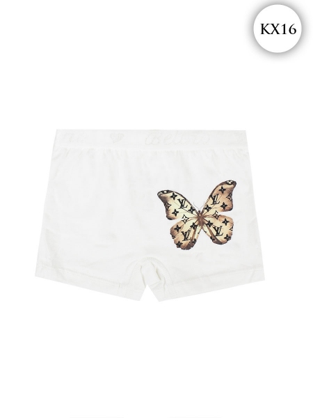 �������!!!