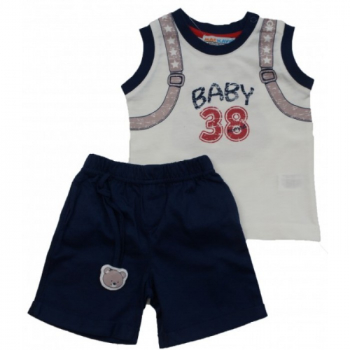 ����������!!!