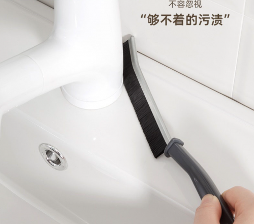 ���������������!!!