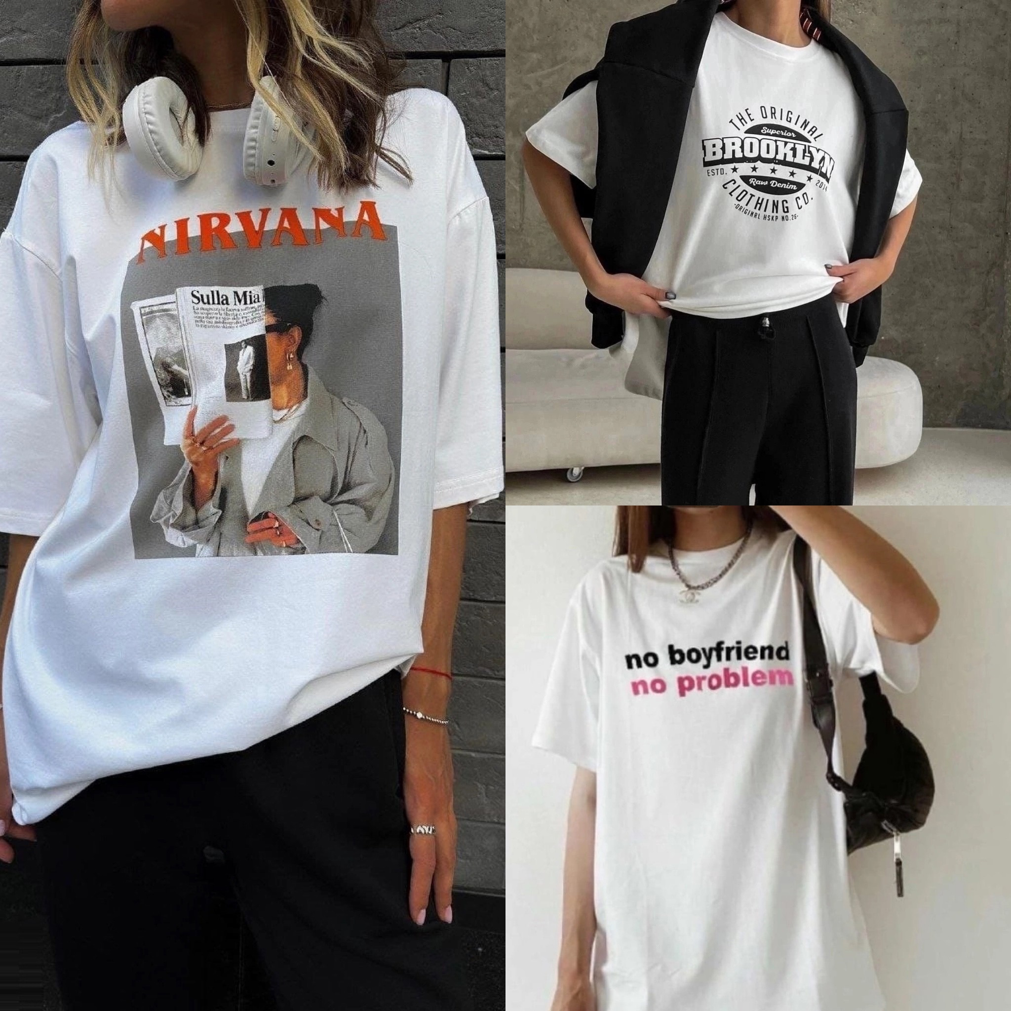 �������� ����� �� ������ , ��� ����� �����, ������� ����� ������ � ����� ������� ����� 525 ��� ���������� �����, �������� �������, ������������. ����� ��� ��� �� ��������