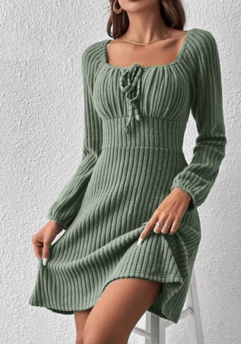 �������!!!