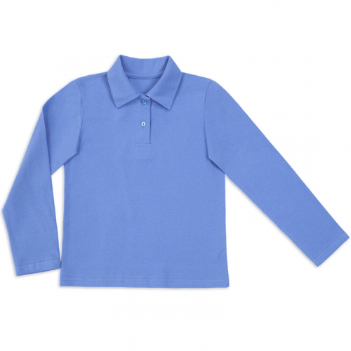 �� 1-�� �������� �������� ���� ������ ������! ���� ��� ������ ��������� �� ������� ������! ������� �� 110 �� 170 !!!