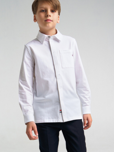 Play Today �����!