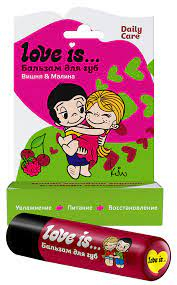 ���������������!!!