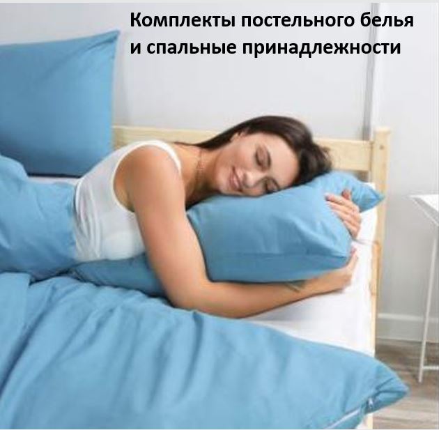 ���� �������.������� ��������.���������� ���������� �� 1055 �! ��� � ��������� �� �������,�������������.�������������,��������� � �������� �� �������.���������,�����,���������,������������� �������-36