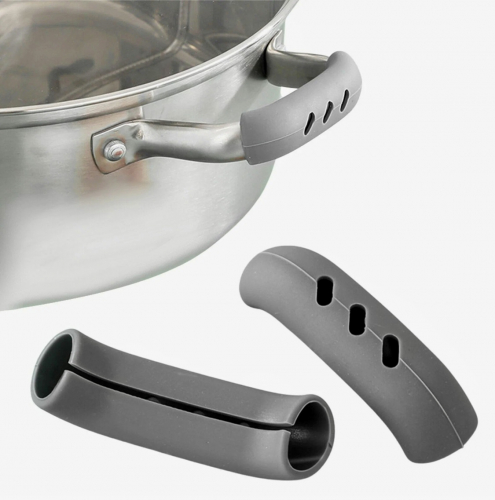 ����������� �������� �� ����� �������� (2 ��)