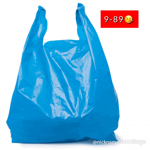 ����.  ������ ����� �������,����� �������.