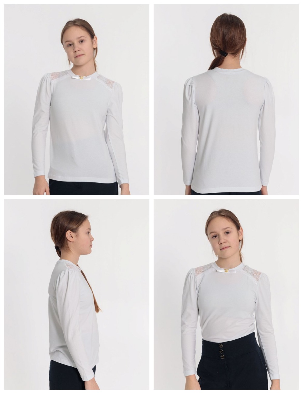 �������� �������! ������� ����!