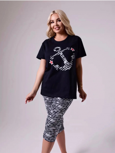 � ������� ��������� �������� ������� \������ �� 60 �������