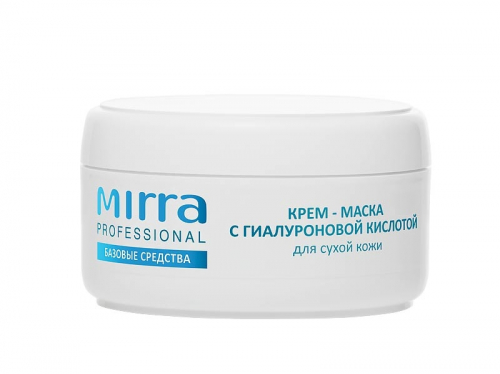 ���������������� ���� �� ����� ����� - ����-����� � ������������ �������� 200 ��. ��������� ����� � ���� � ������� ����� ���, ������������ ����������������� ��������, ��������� �������� � ��������������� ������ ����. �� ������� ��������, ������� �����. 