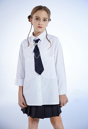 [b]���� �������. D����@� - ������ ������ ������ ��� ����� � ����������. ���������� ������� ��������� ����. ����� �������� ������� �������� ������ 2024/25.[/b]